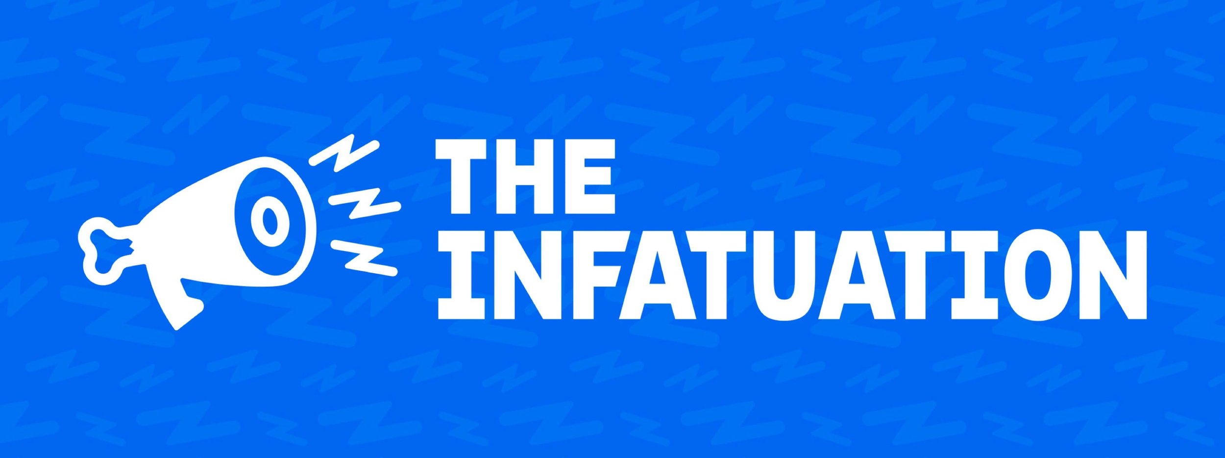 The Best Ice Cream In NYC