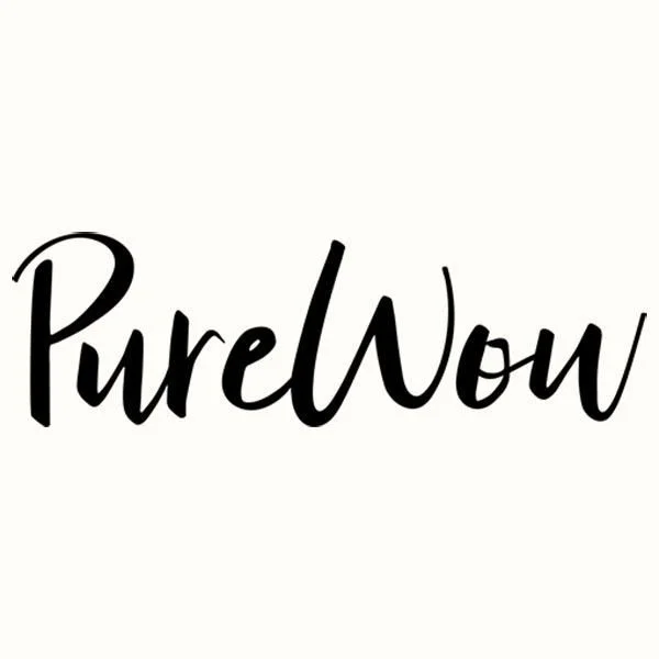 15 Best Ice Cream Shops in NYC for the Perfect Scoop