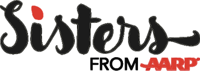 Sweet! Black-Owned Ice Cream Parlors Near You