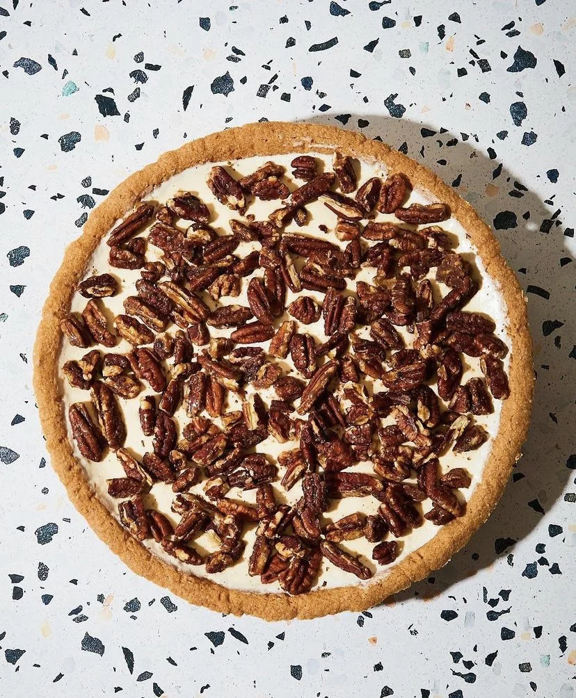 Jumble pecan pie.jpg (Copy)