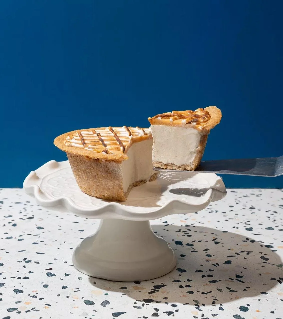 WhatsApp Image 2025-10-06 at 11.39.48_038b51ce.jpg