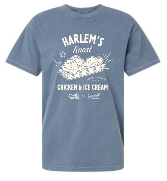 Faded Navy.png