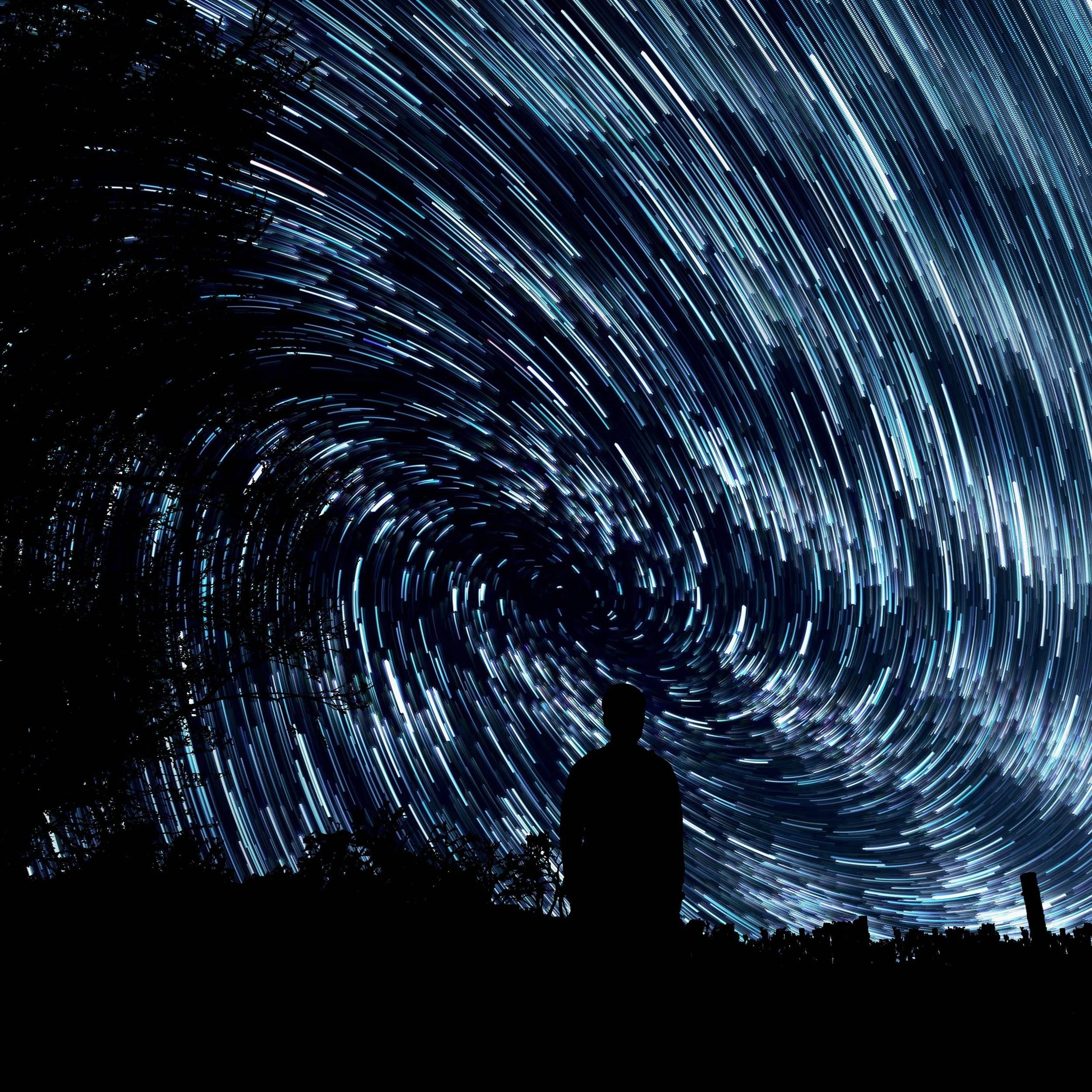 Science is Inherently Uncertain. That’s a Good Thing.