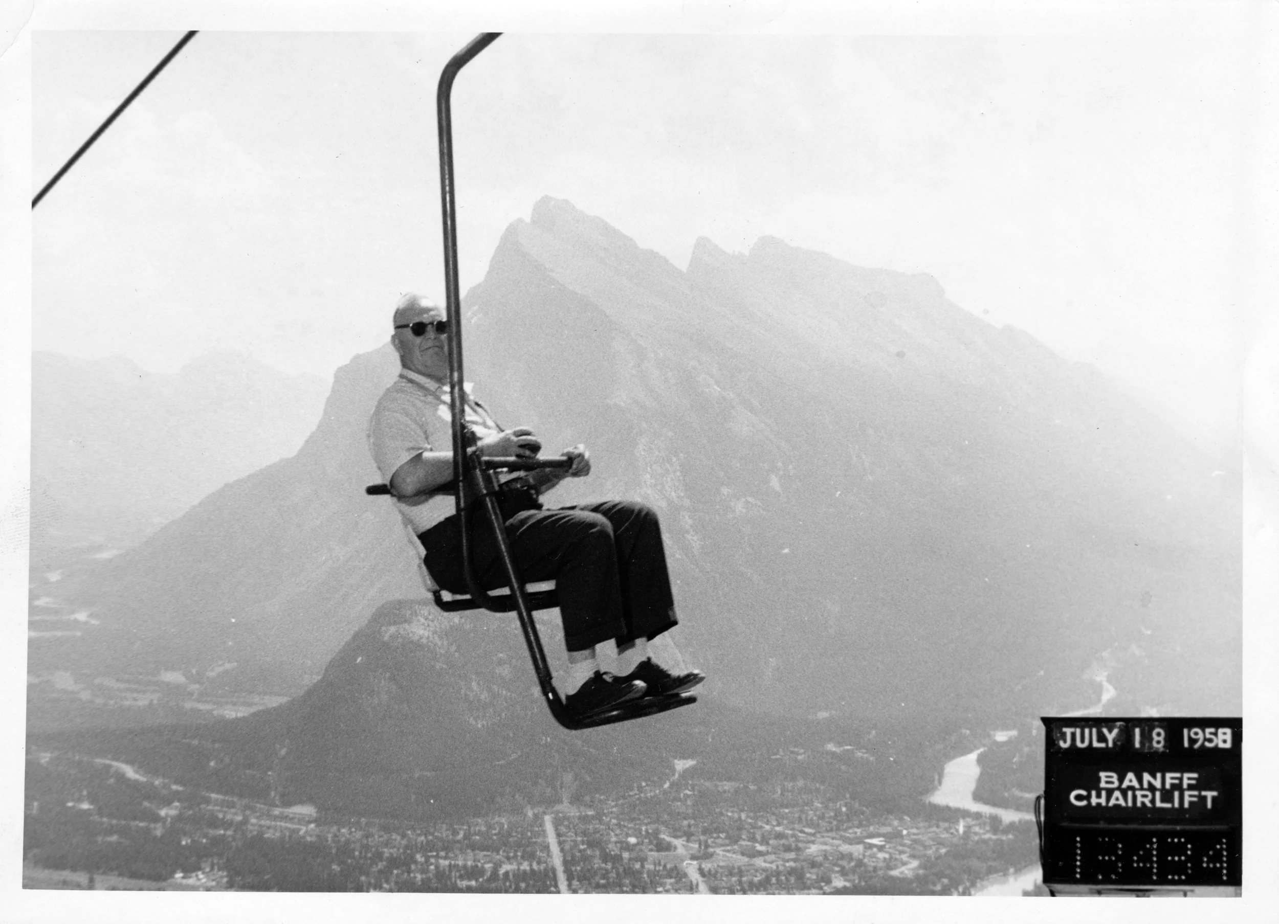 Russell Herr in  Banff chairlift.jpeg