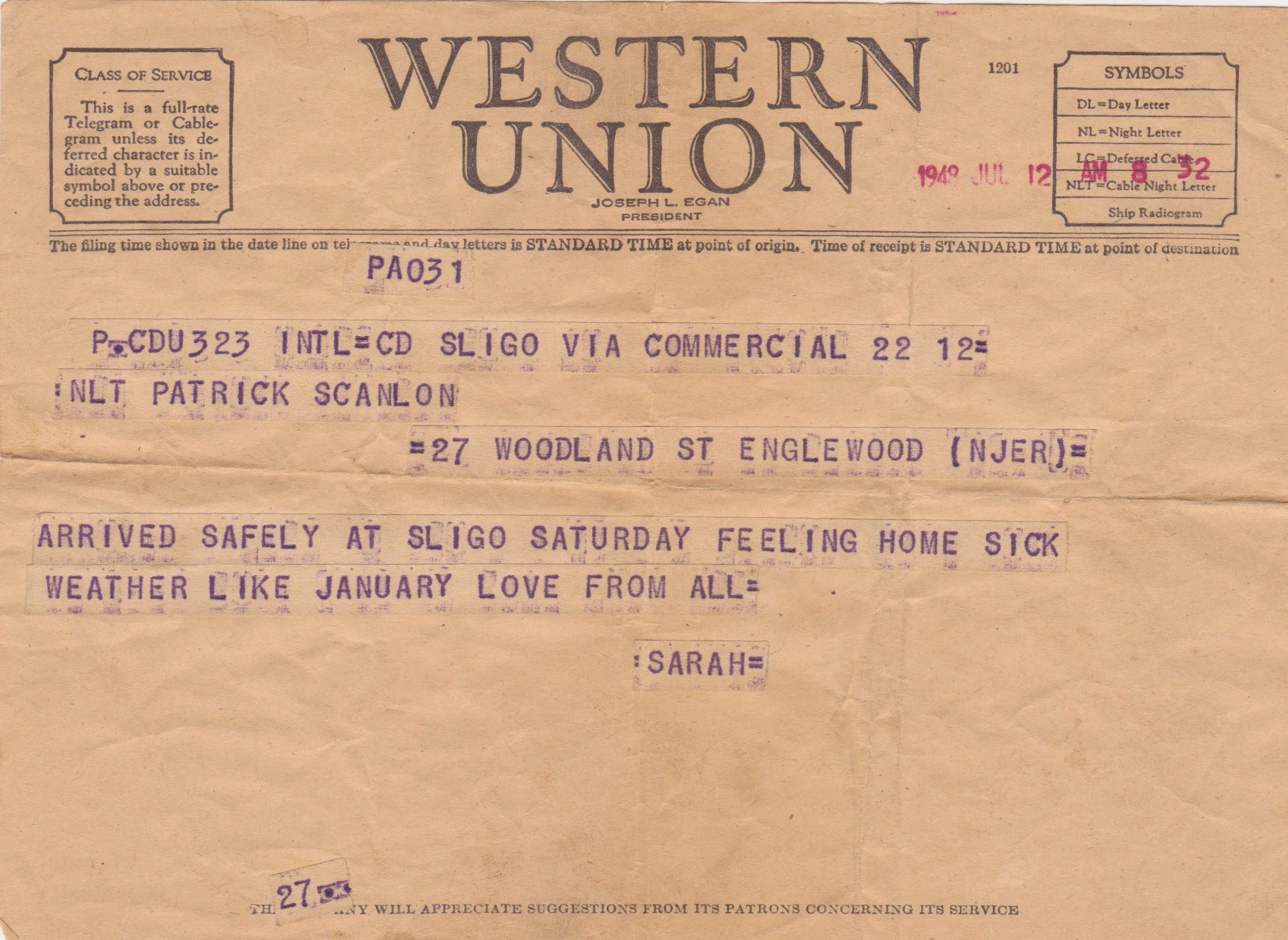Western Union Telegram 1.jpeg