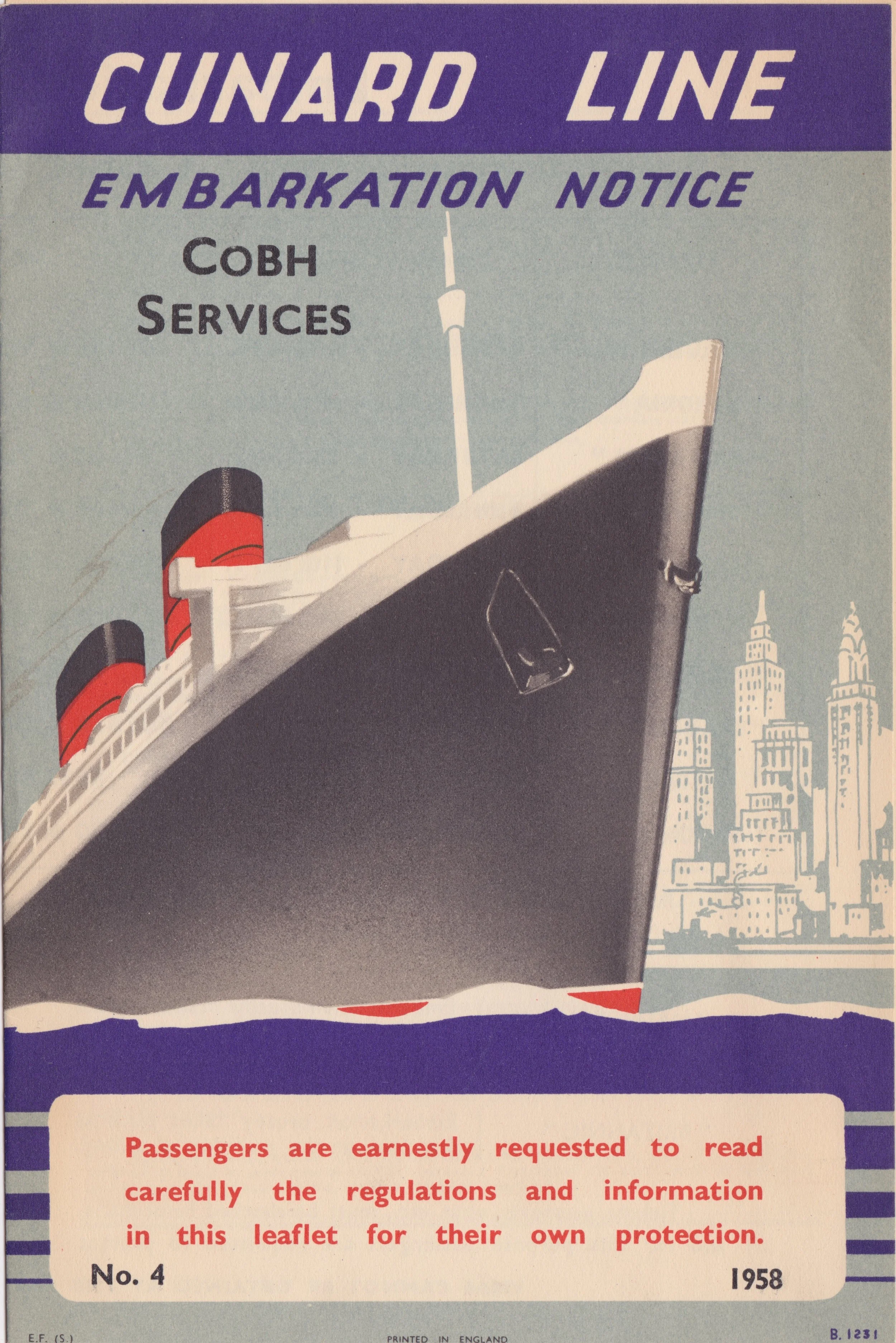 Cunard Programs 3.jpeg