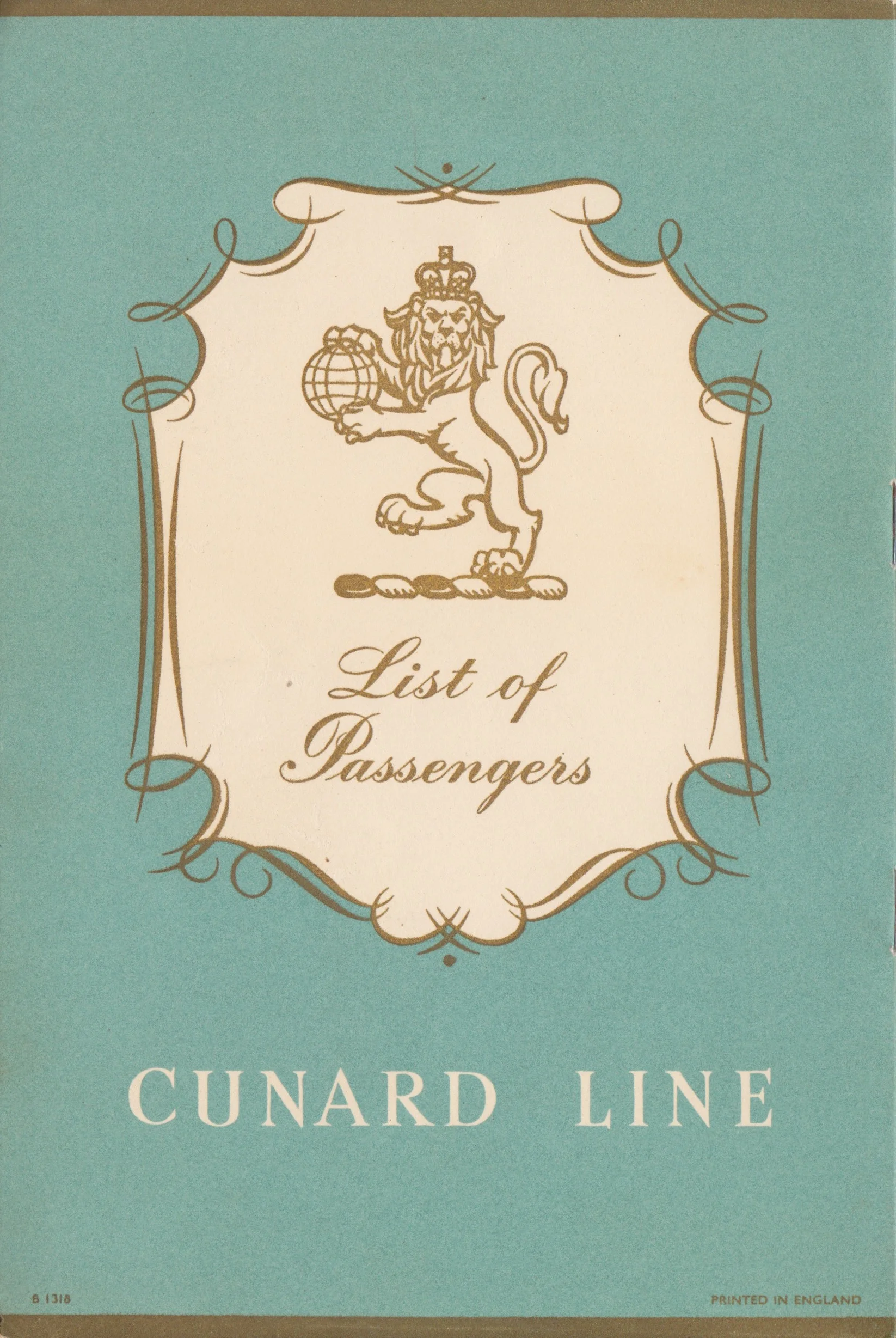 Cunard Programs 9-List of passengers.jpeg