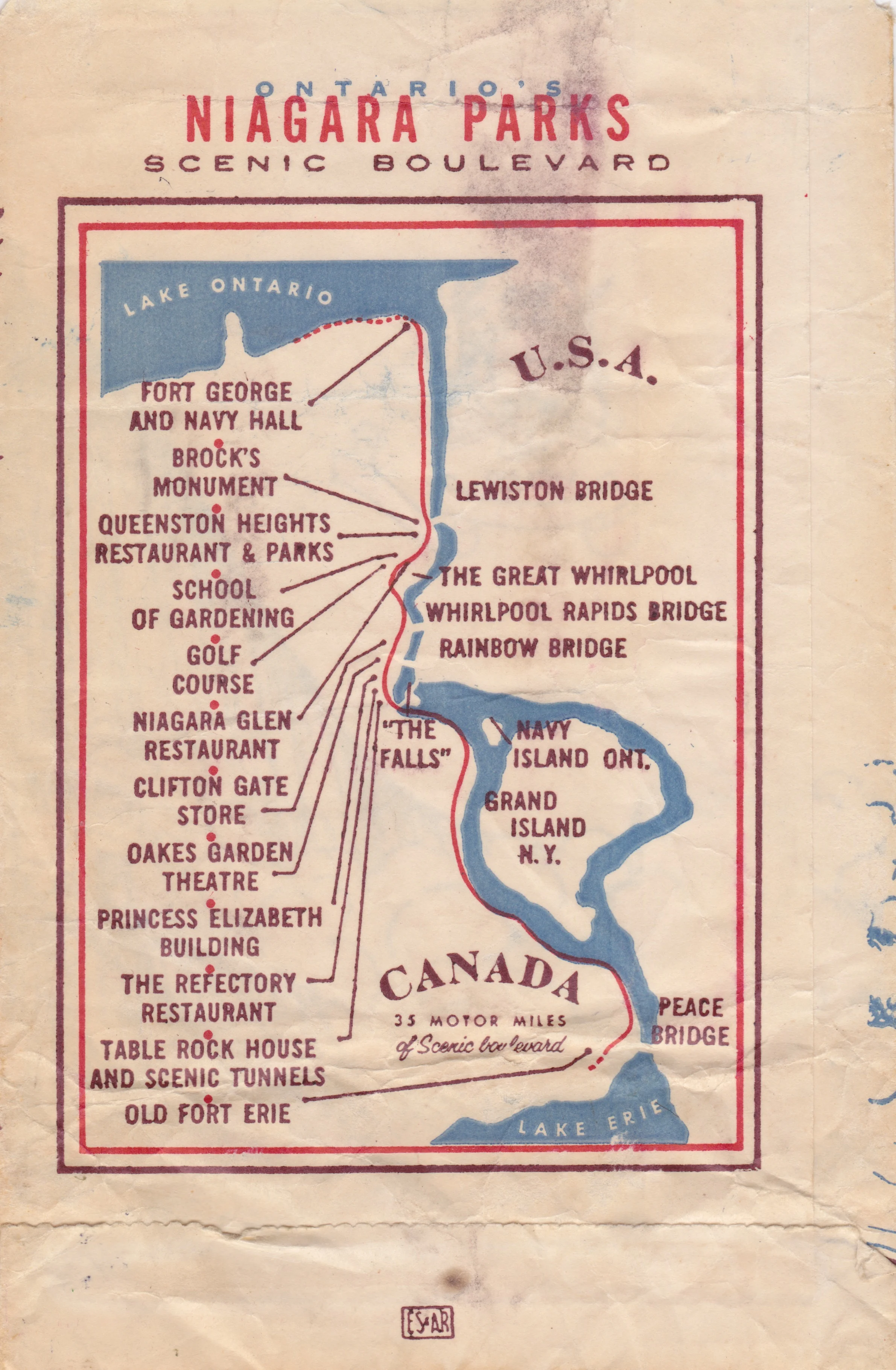 Niagara Parks map 1.jpeg