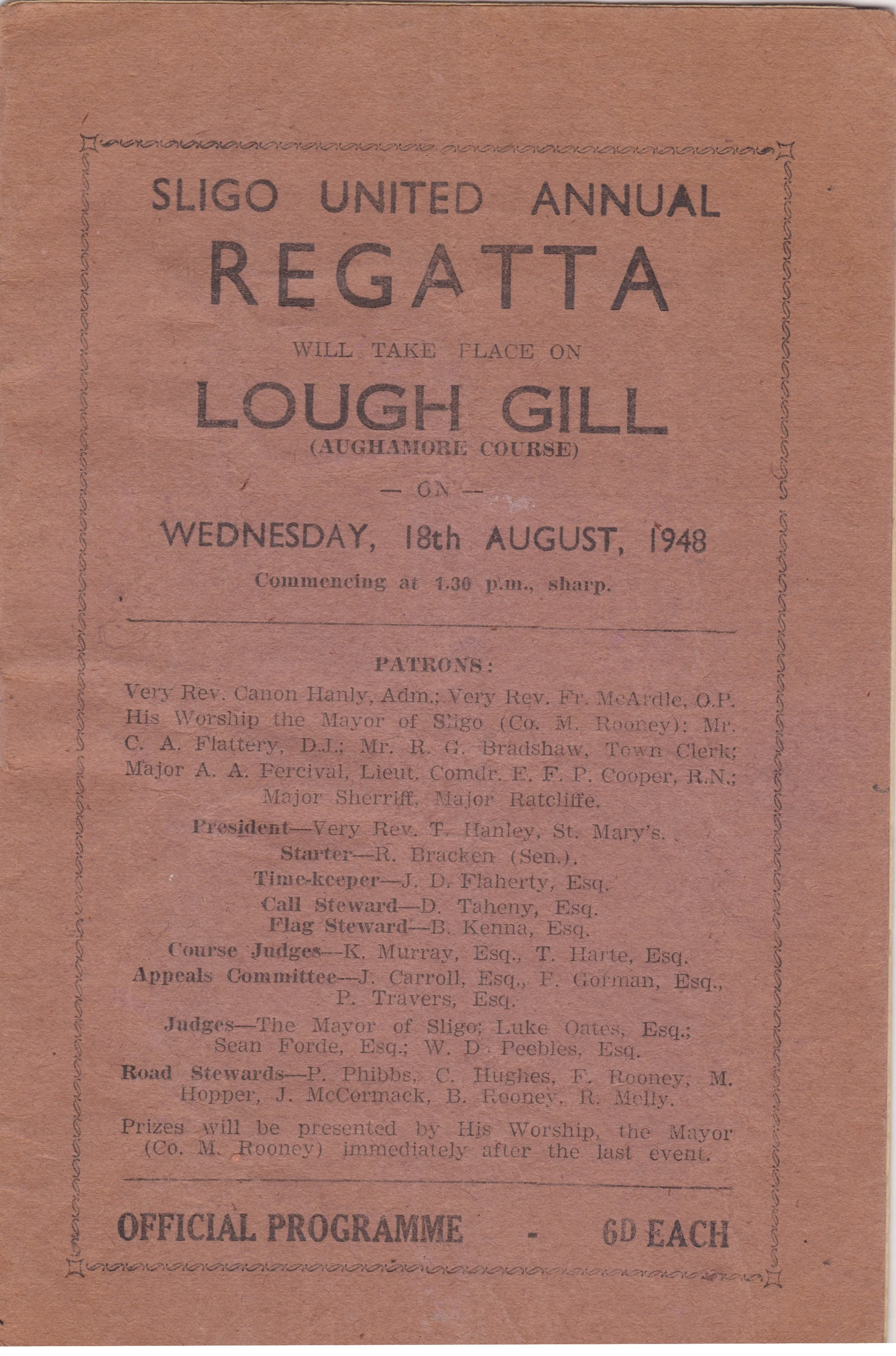 Sligo- Regatta 4.jpeg
