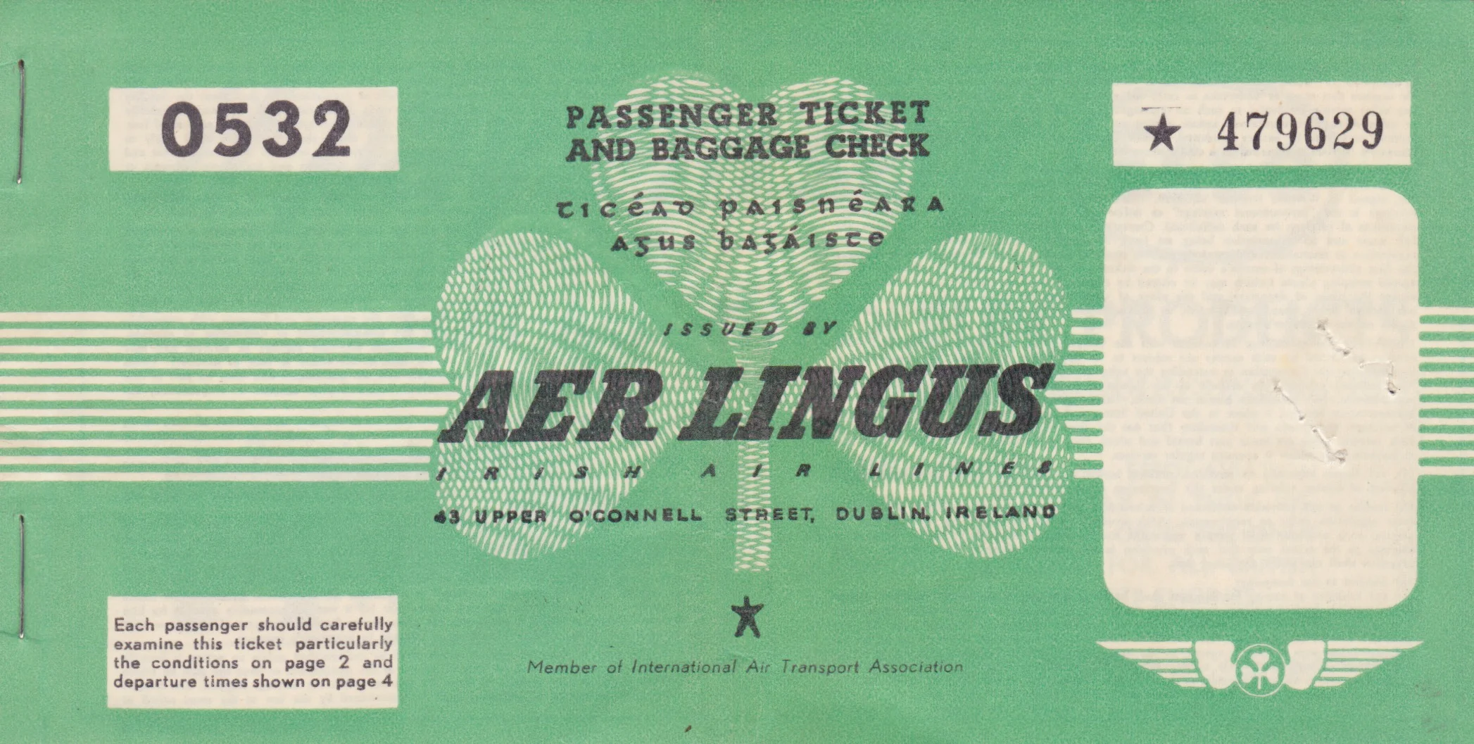 Air Lingus  ticket2 2.jpeg