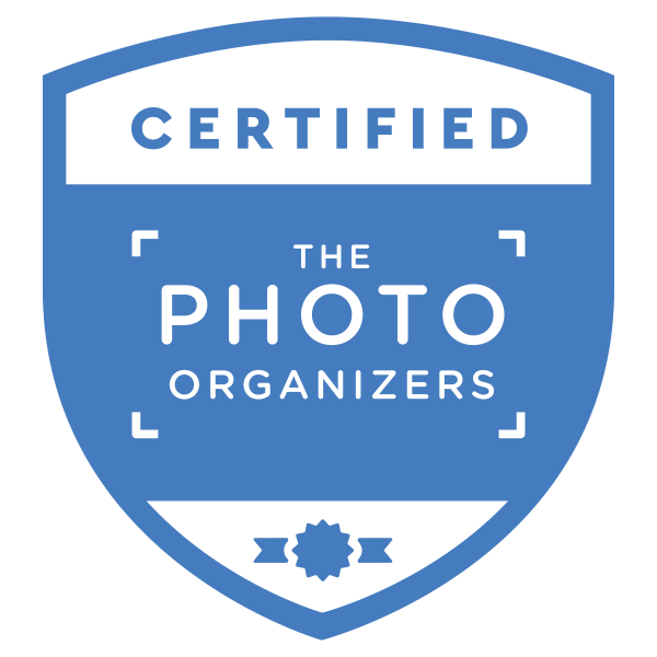 Certified600x600.png