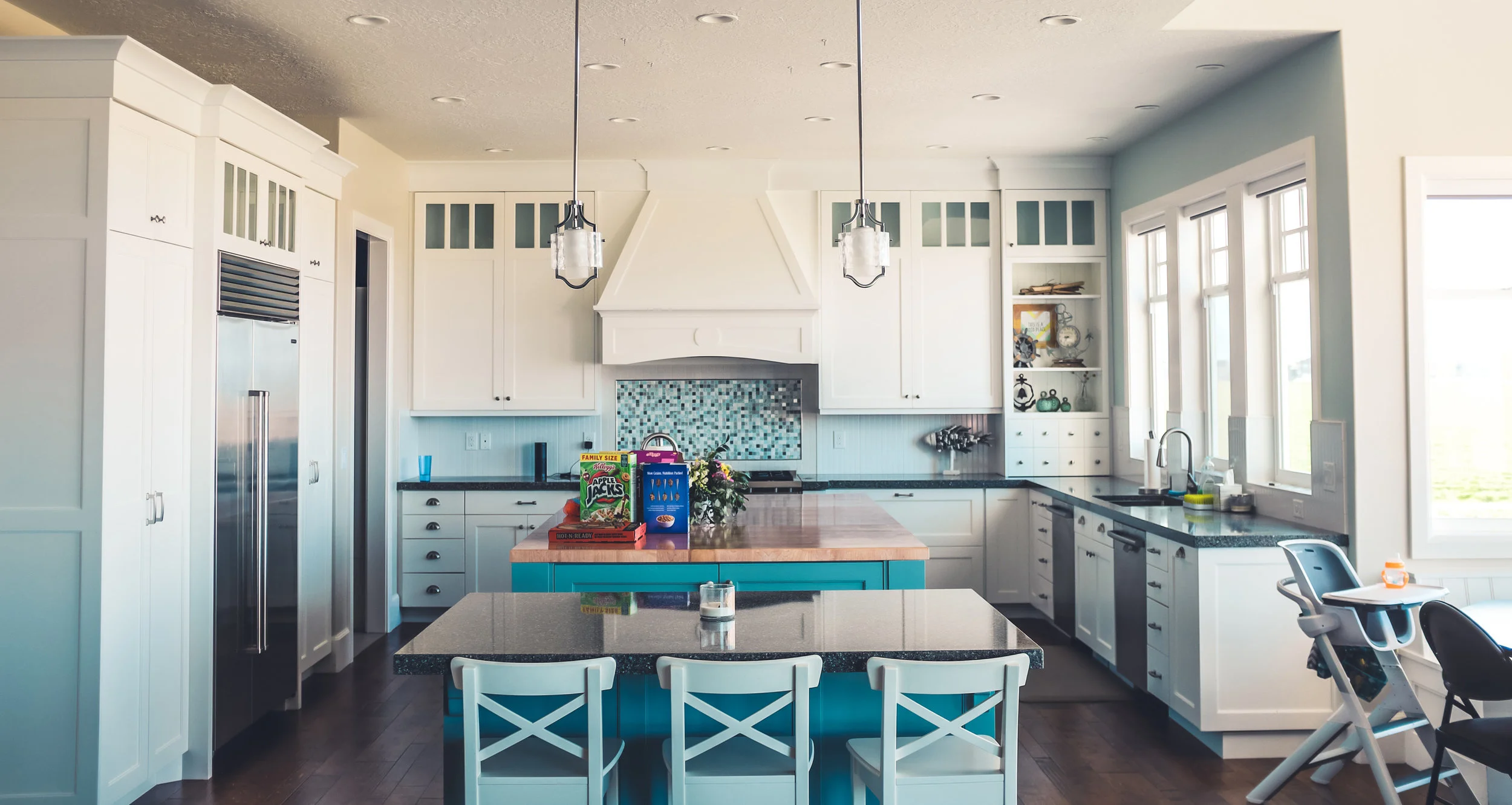 Photo by Home page- NeONBRAND on Unsplash-neonbrand-.jpg