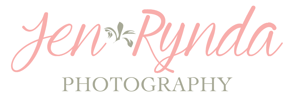 Jen Rynda Photography