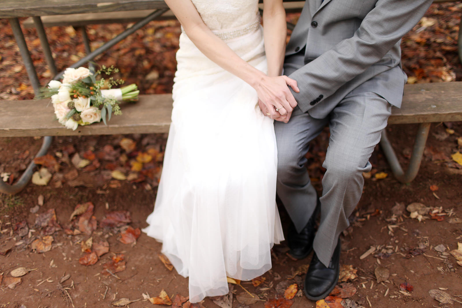 JRWeddings020.jpg