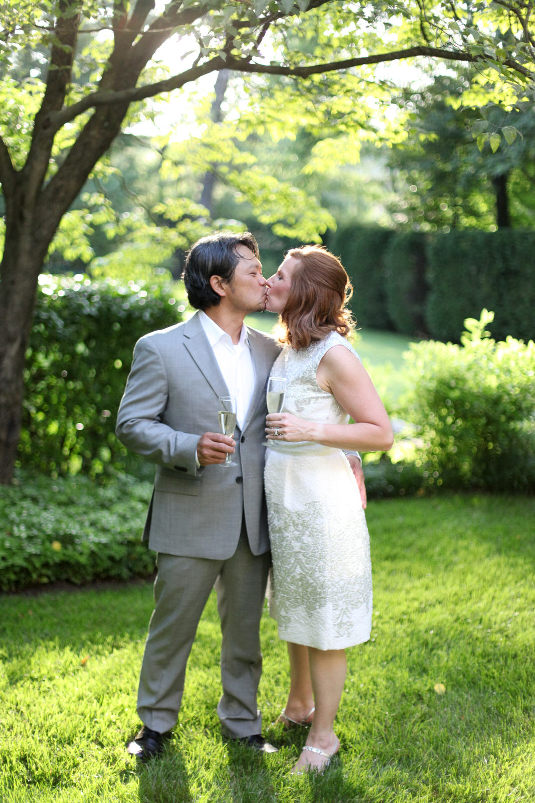 JRWeddings029.jpg