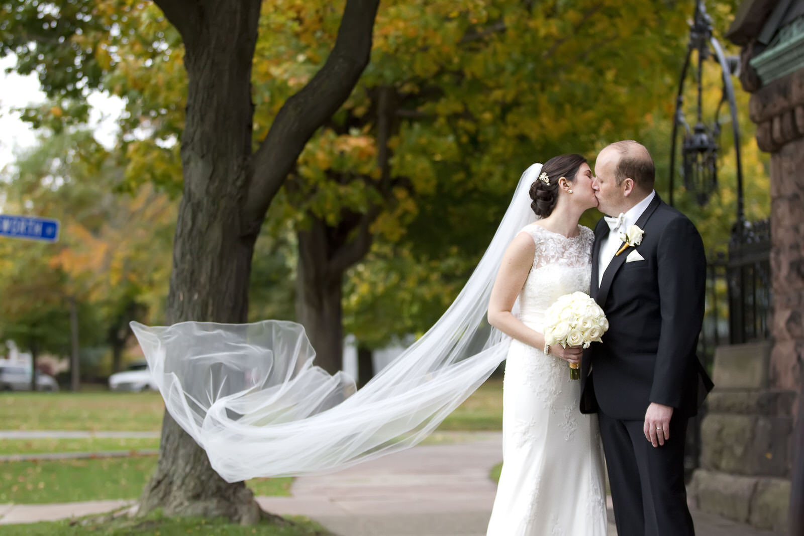 JRWeddings046.jpg