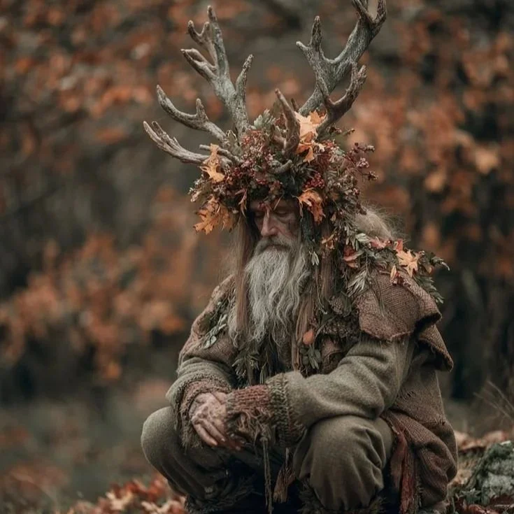 witchfather5.jpg