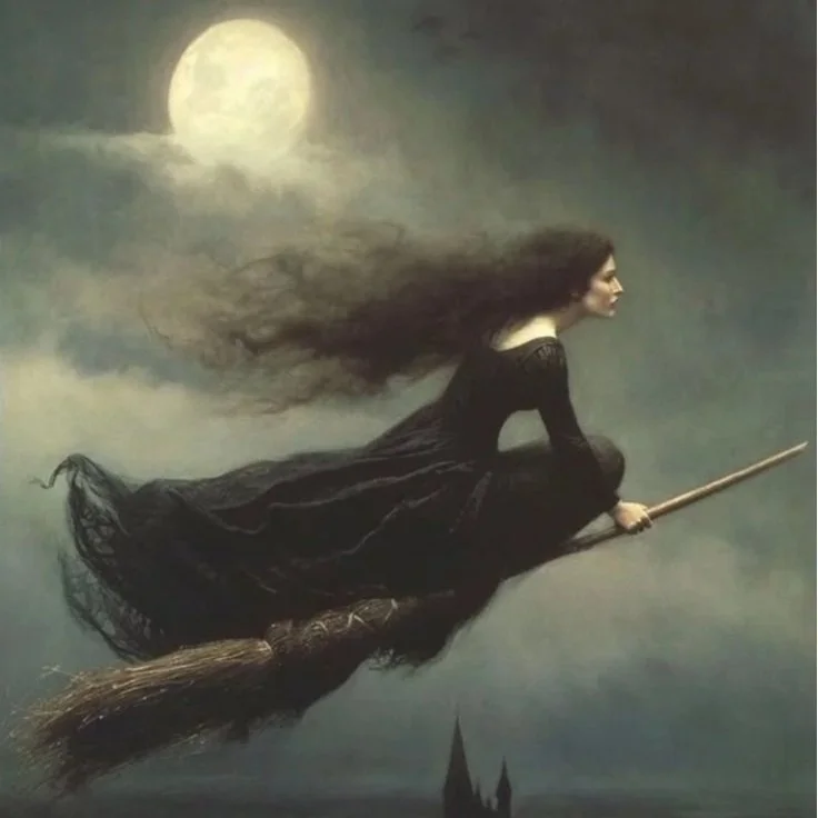 witchbroom.jpg