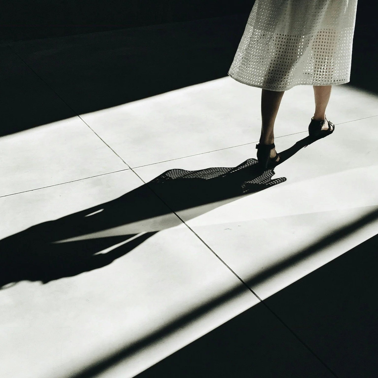 shadow.jpg