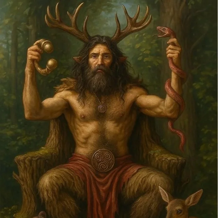 witchfather4.jpg