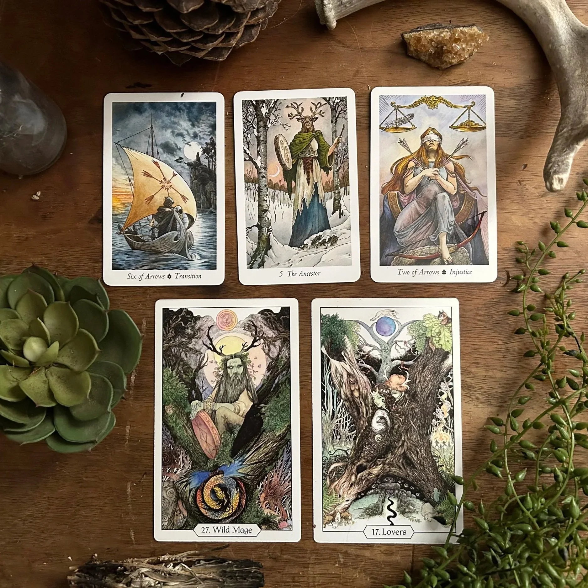 tarotwildwood.jpg