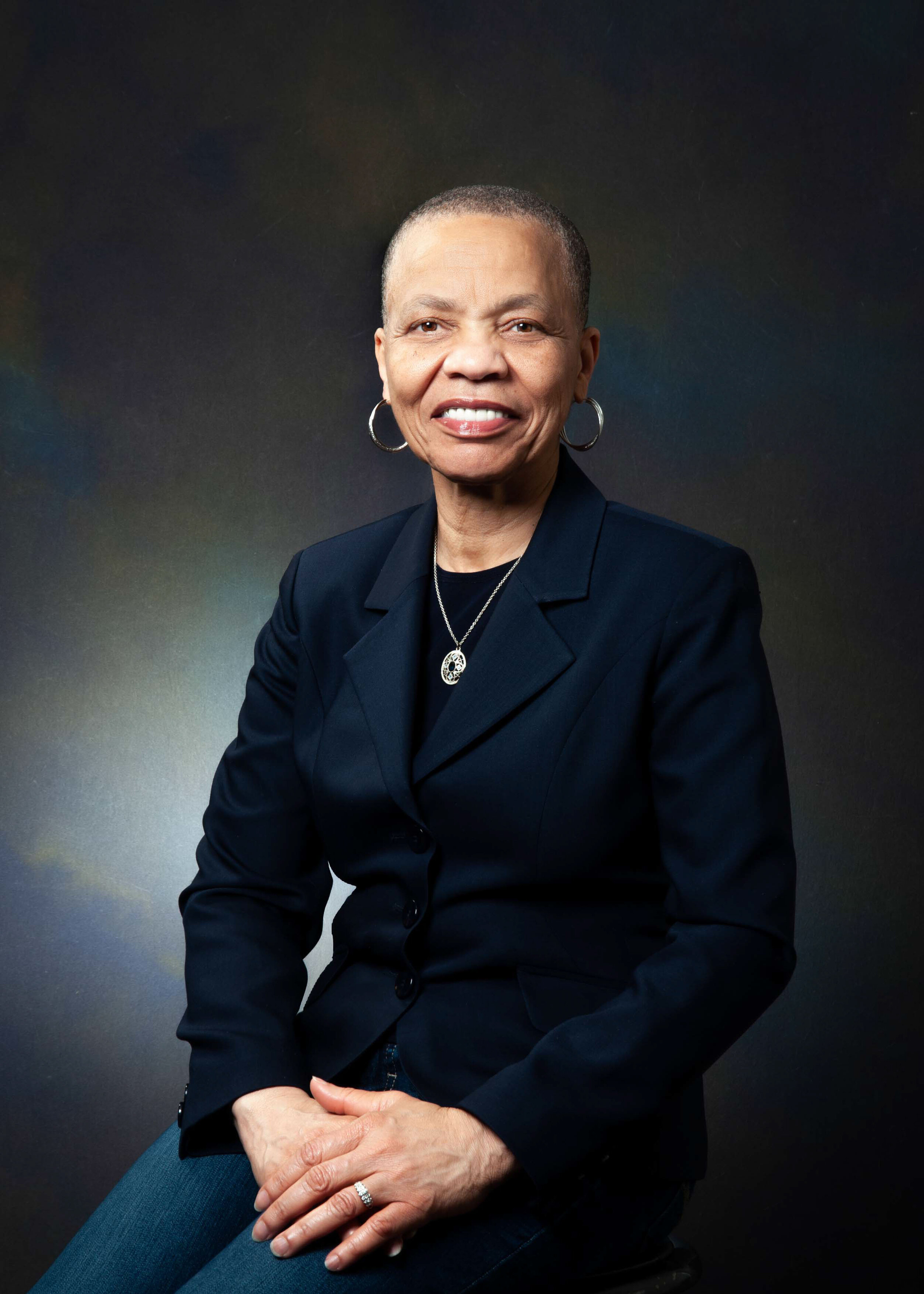 Brathwaite, Cynthia 28.jpeg