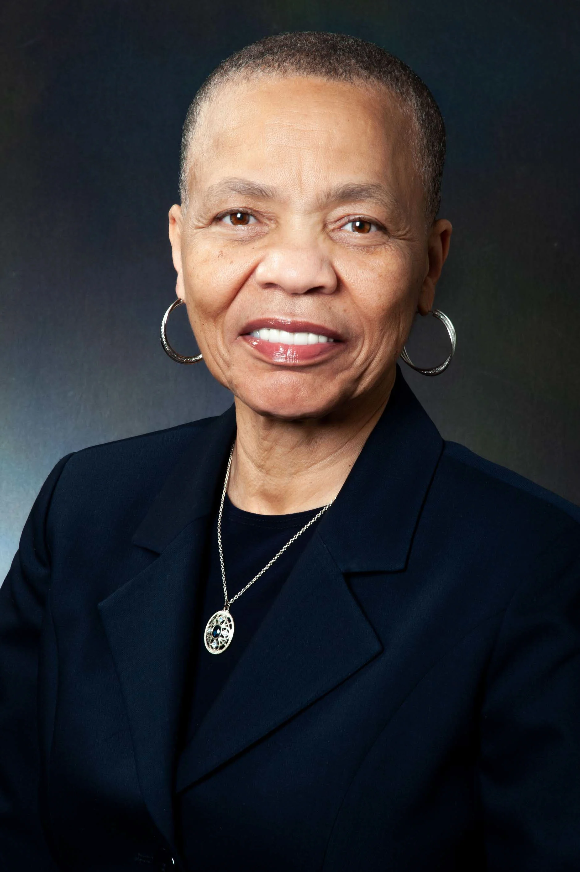 Brathwaite, Cynthia 37.jpeg