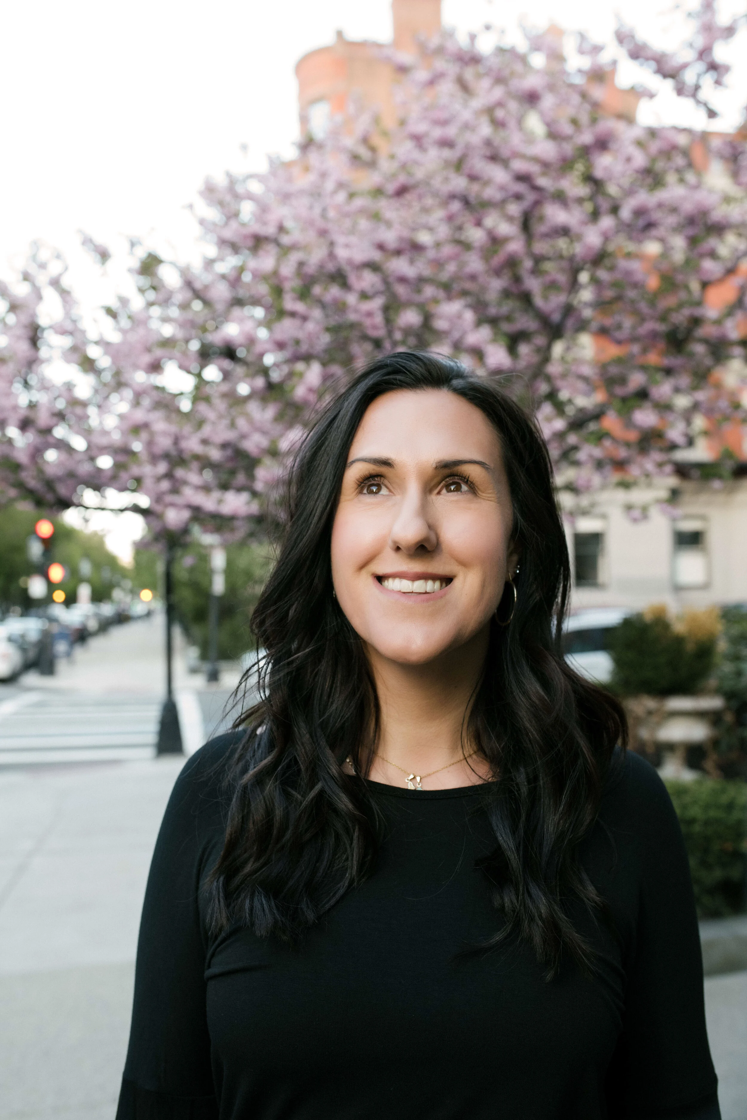 Commercial04 (1).jpeg