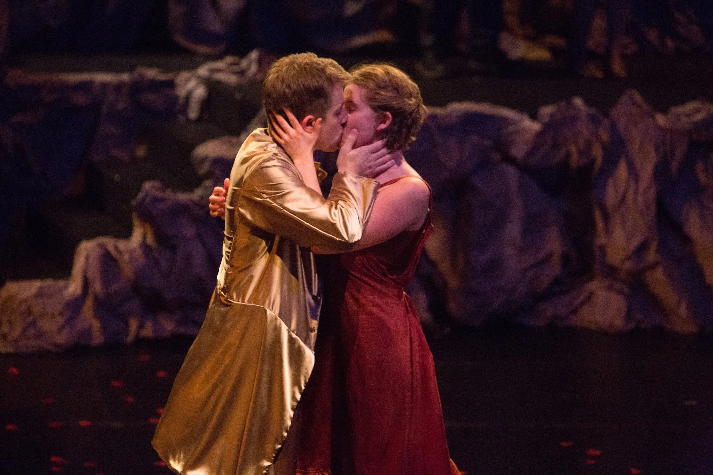 R&J kiss.jpg