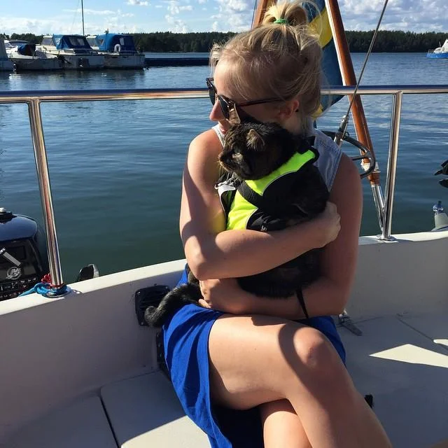 sailing.jpg