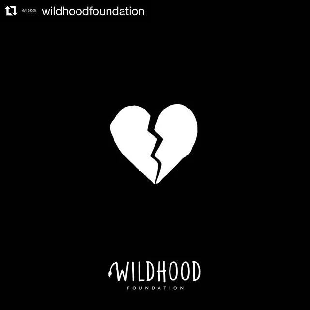 Heartbreaking.. 💔🦏🦏🦏💔
&bull;
&bull;
#Repost @wildhoodfoundation with @get_repost
・・・
We are saddened by the news that a whole family of 3 rhinos have died following a poaching incident in Greater Kruger, South Africa. A rhino cow and her sub-adu