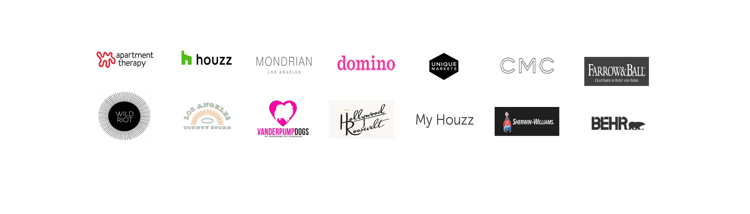 brandlogocollabs2.jpg