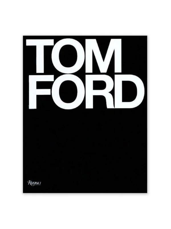 Tom-by-Tom-Ford-20180512024750.jpg