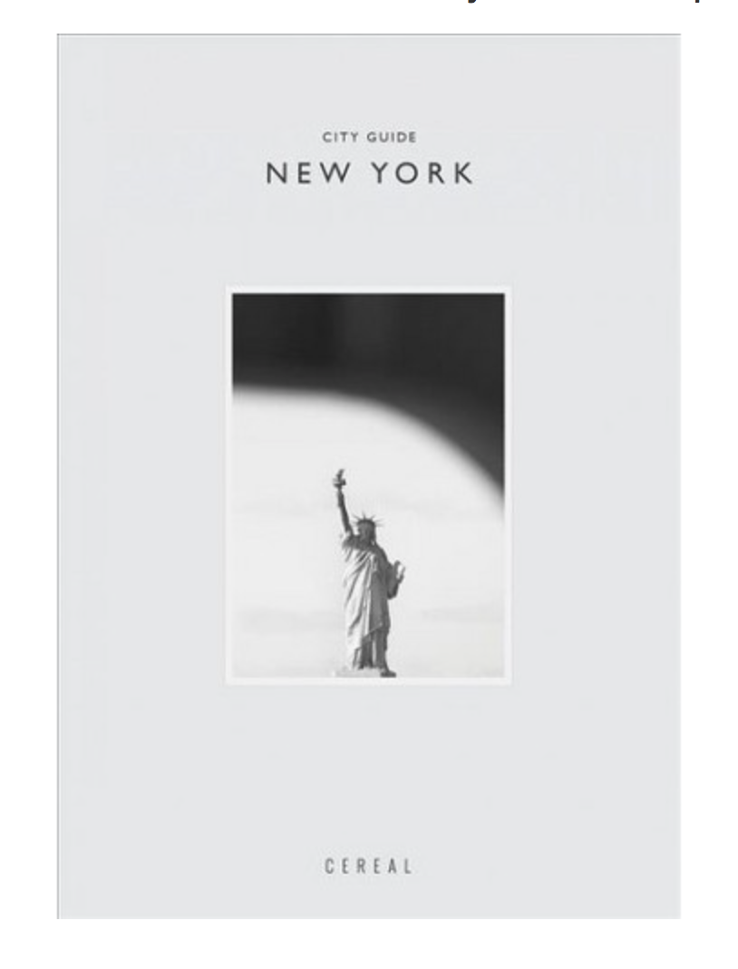 Screen Shot 2018-08-21 at 8.43.09 PM.png