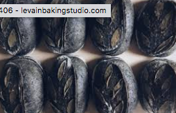 Screen Shot 2018-08-24 at 1.09.54 PM.png