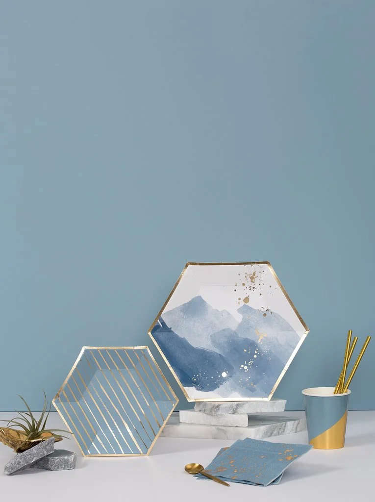 Malibu_Upright_c66e69ba-60df-43ae-9db0-7752cbef8cbd_1024x1024.jpg