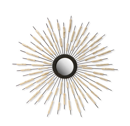 Screen Shot 2019-03-16 at 5.56.43 PM.png