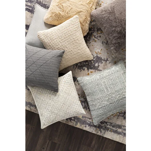 RefinedLuxeSideCCatalogSpring2020-styleshot_101.jpg