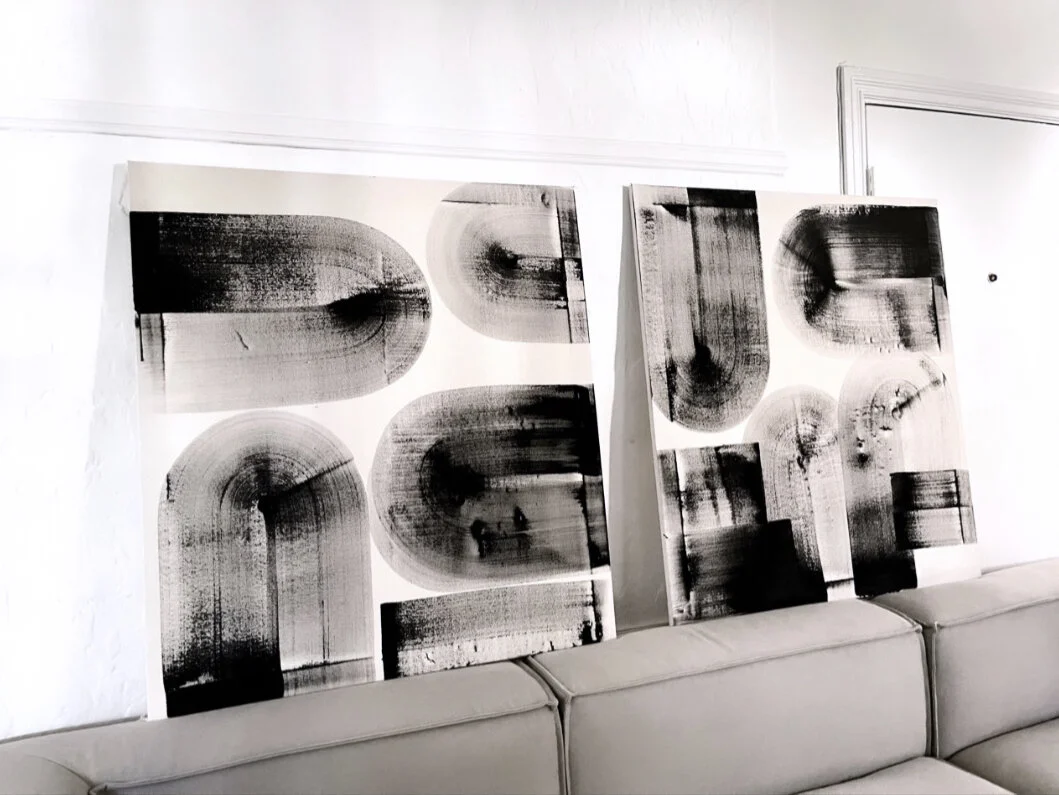 C84A428B-11B2-4A4A-AC8A-8E078E769948