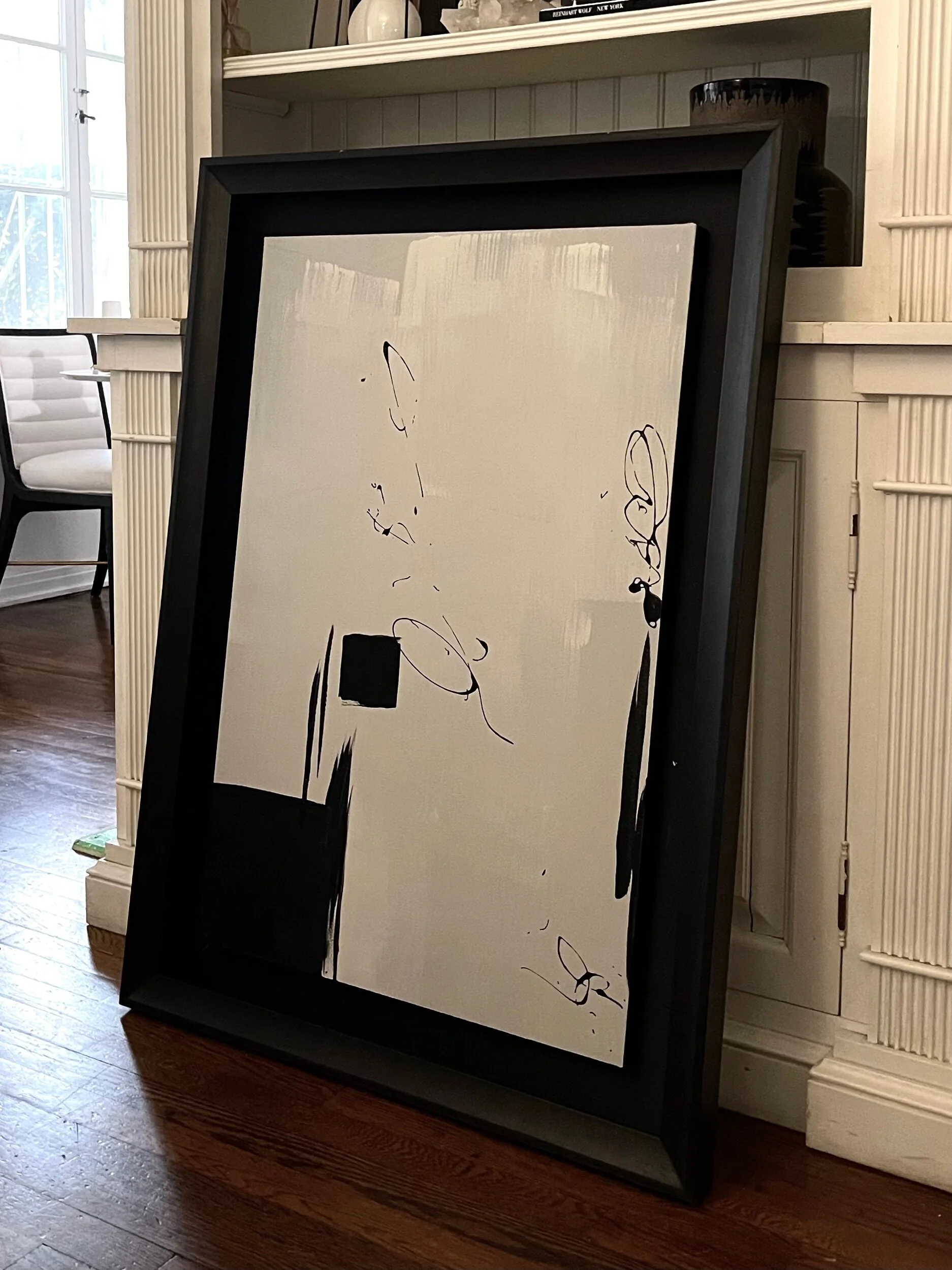 E48F8573-E7C7-4557-96CA-A0B124EFB279