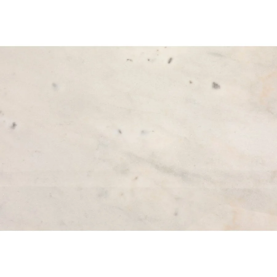 Molimo Marble Modern Coffee Table