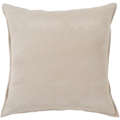 Copacetic Pillow