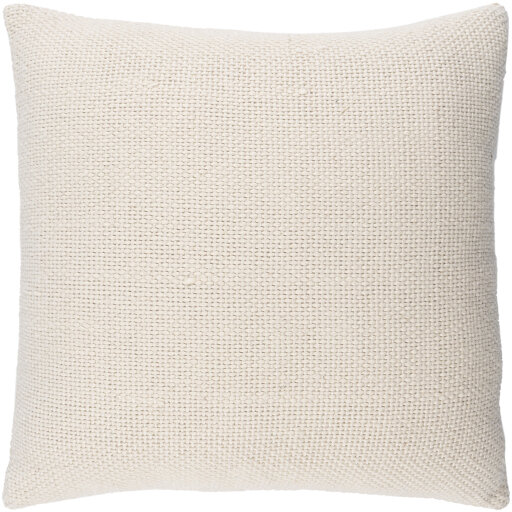 Monterey Neutral Woven Pillow Collection