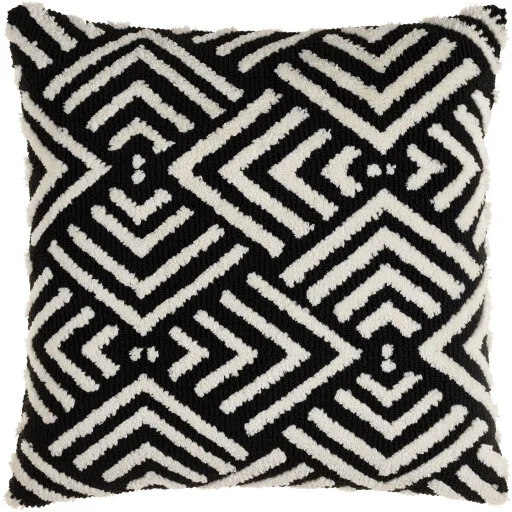Shelter Island Pillow