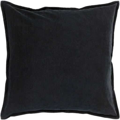 Velvet Pillow Collection