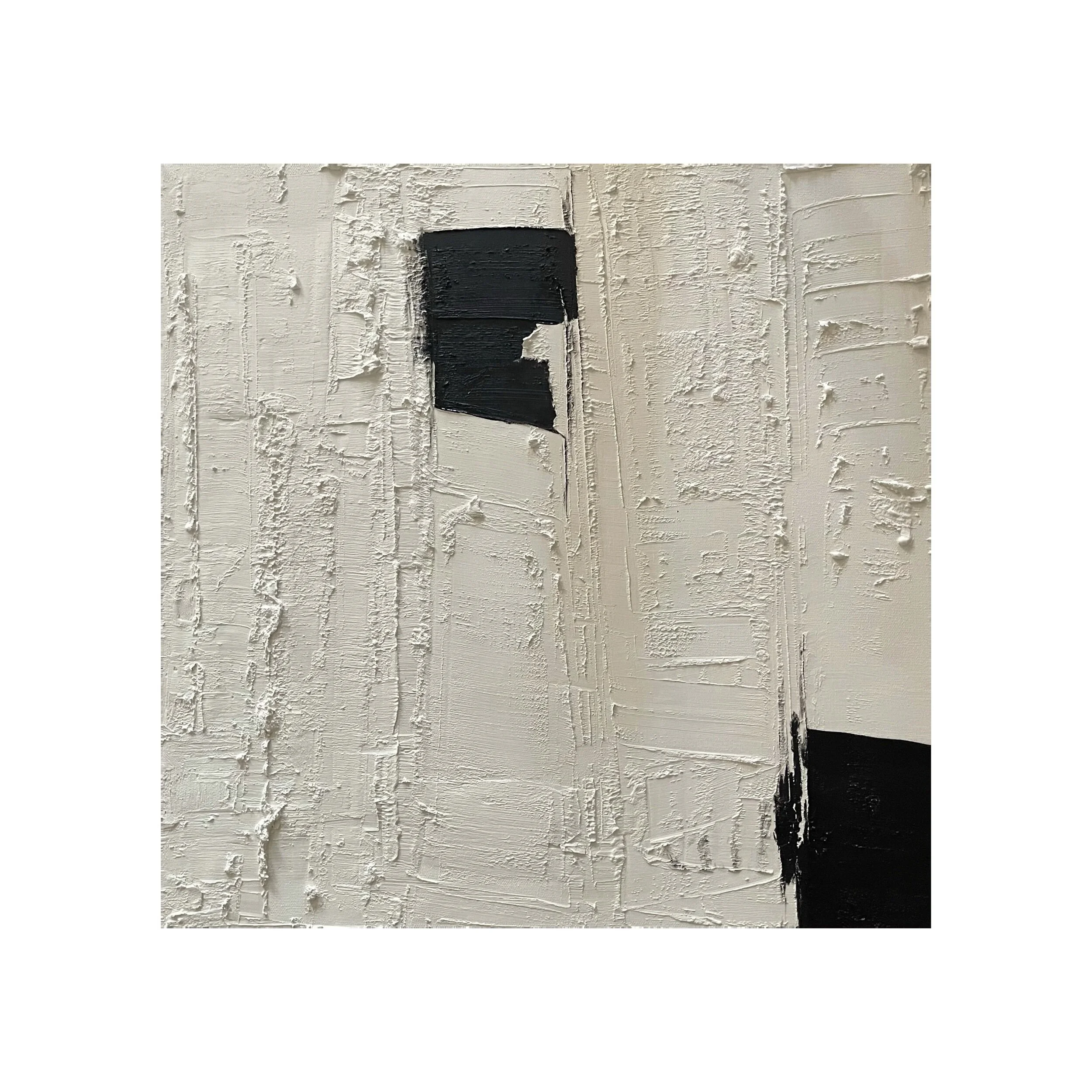 CD592939-89DD-4DE8-901C-72C3C22C25EC