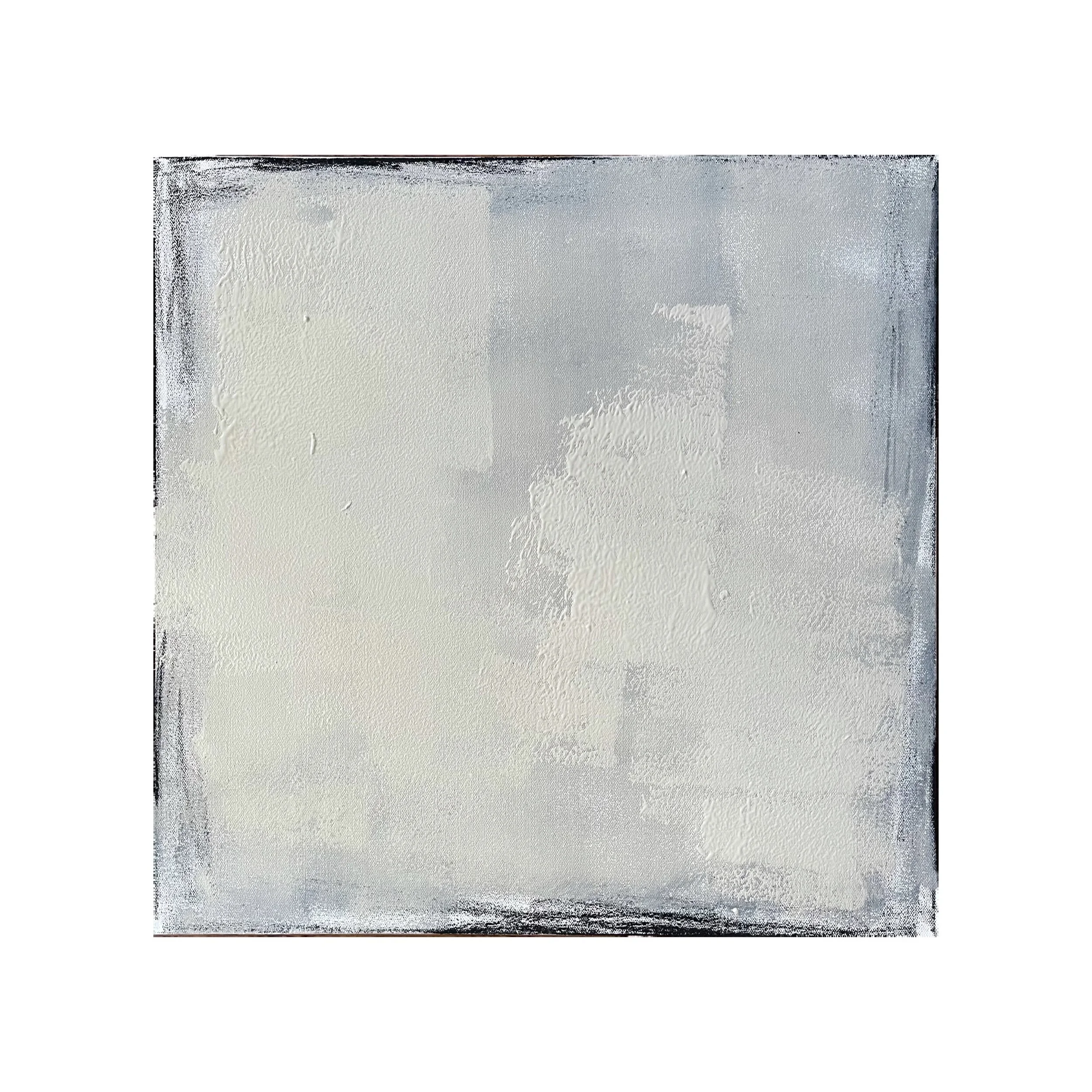 640FD5E7-5A16-4A43-AFDA-6AC5A0293F99