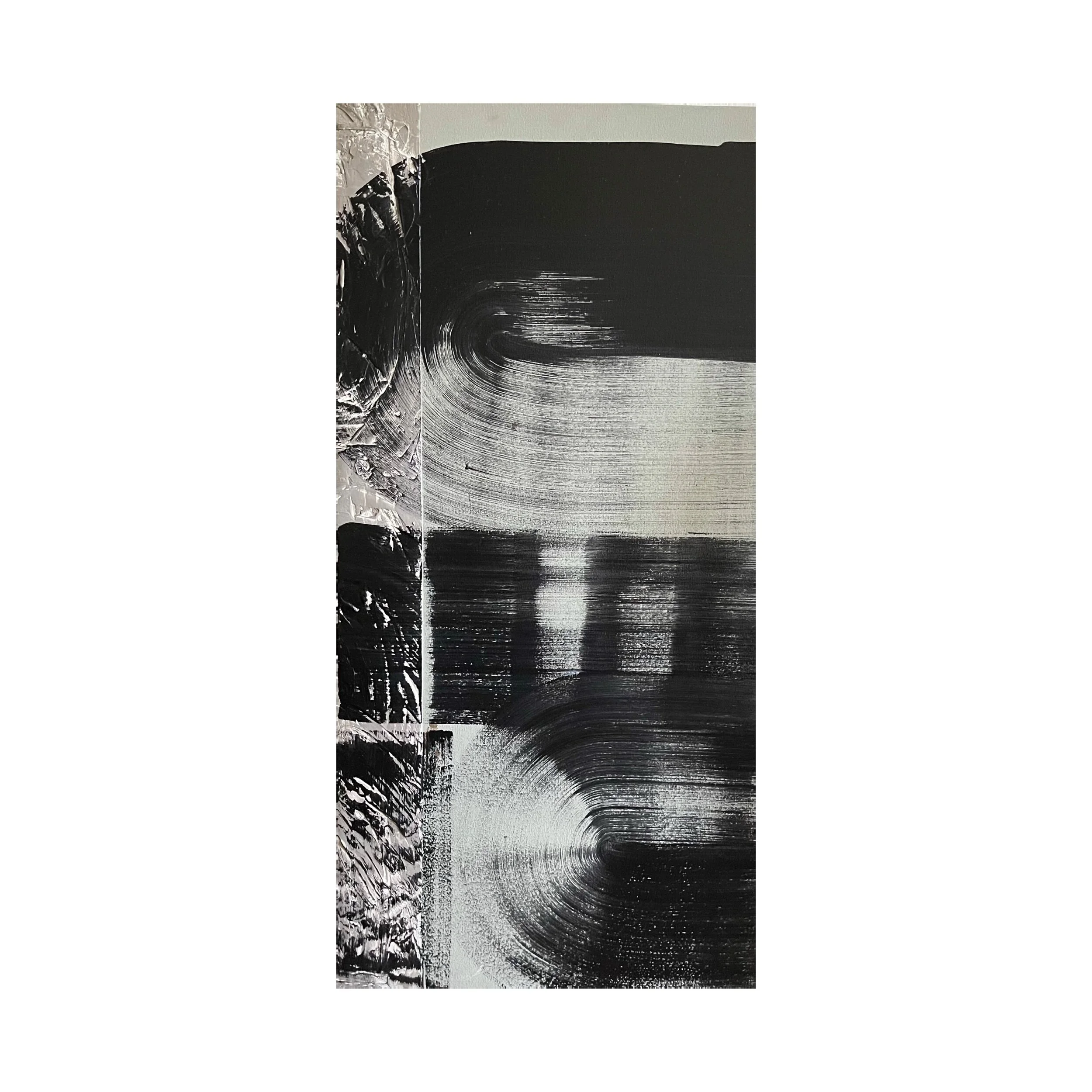 77F7745D-E525-4AB2-8307-B81FB4A88D8E