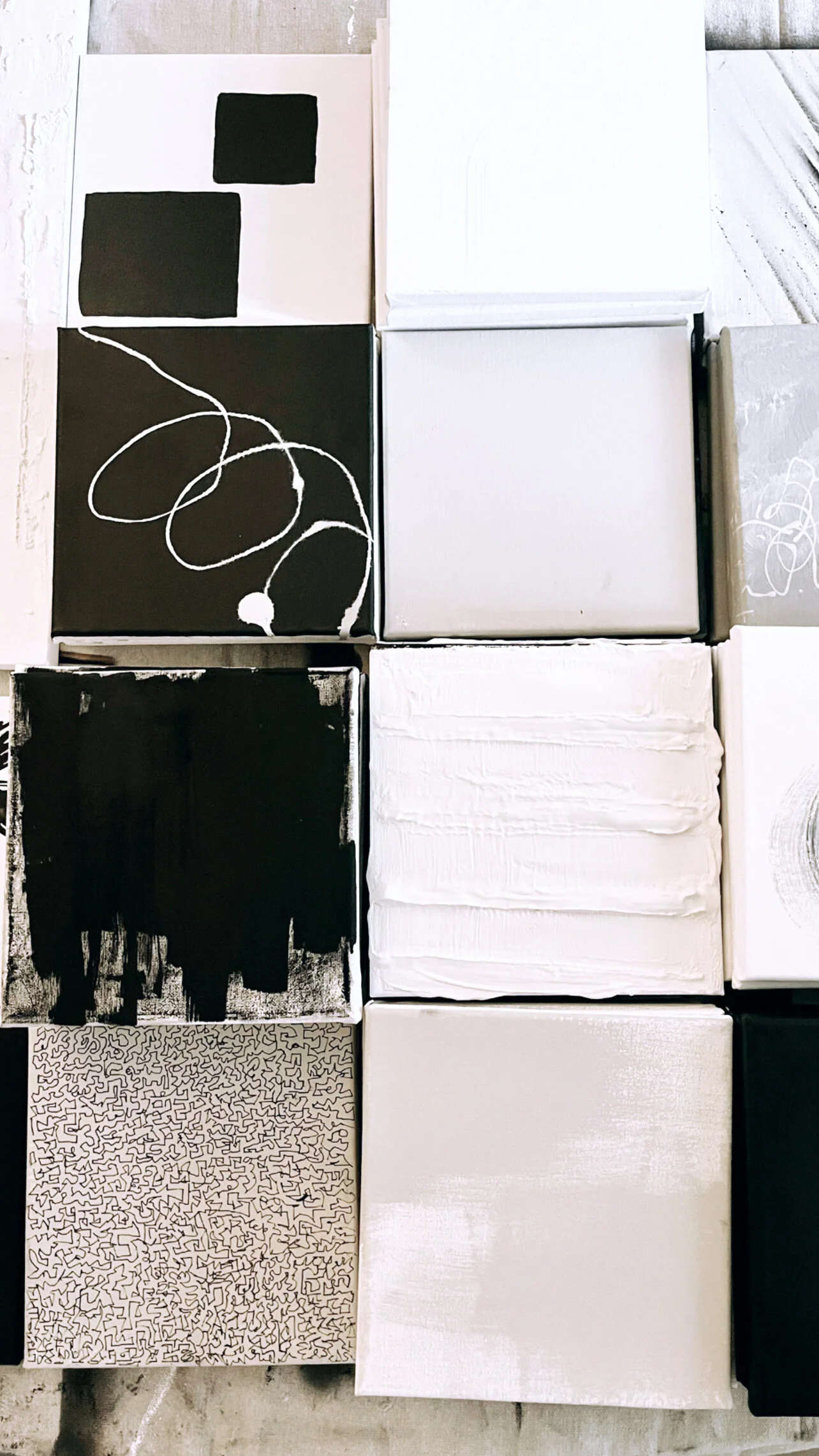 9252C032-FCF8-4336-BE91-925A007BC322