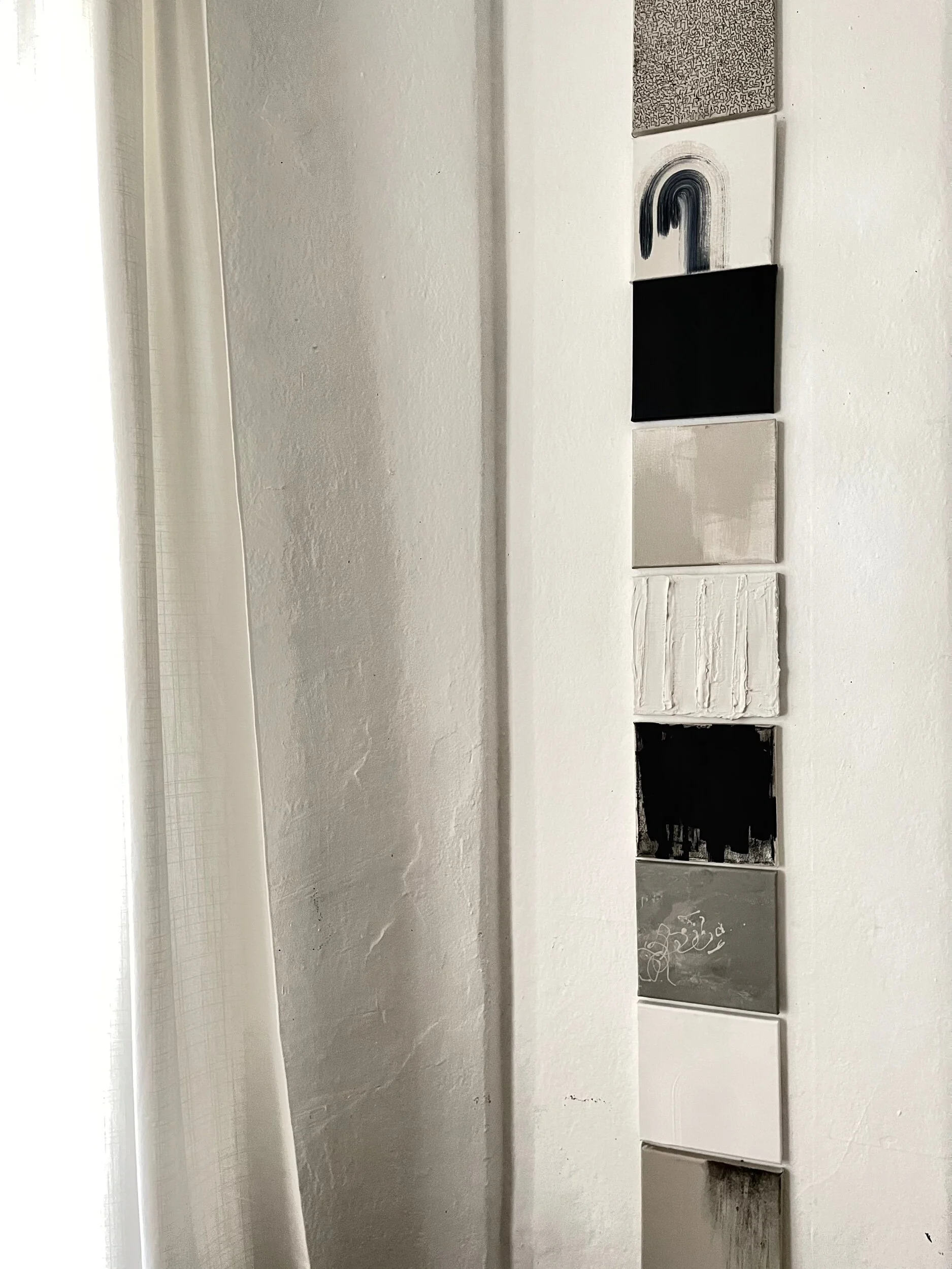 A28E2A17-6E91-4FFC-8DC1-3EFE2183BAC5